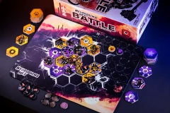 nsh_battle-26.webp