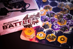 nsh_battle-30.webp