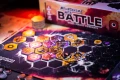 nsh_battle-37.webp
