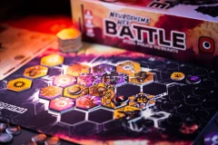 nsh_battle-37.webp