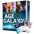 Age_of_Galaxy_box_promo.png