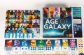 Age_of_Galaxy_low-023.jpg