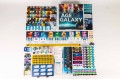 Age_of_Galaxy_low-024.jpg