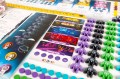 Age_of_Galaxy_low-036.jpg