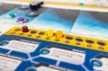 Age_of_Galaxy_low-082.jpg