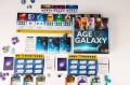 Age_of_Galaxy_low-116.jpg