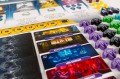 Age_of_Galaxy_low-035.jpg
