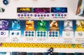 Age_of_Galaxy_low-106.jpg