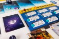 Age_of_Galaxy_low-113.jpg
