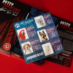 1_0002_Petty-9-768x768.jpg