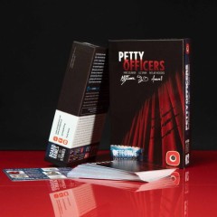 1_0005_Petty-1-768x768.jpg