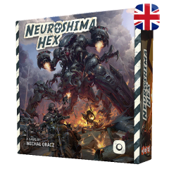 NH2025_PNG_box_600x600_flag_EN.png