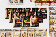 bohemians-tales-from-montmarte-cards.jpg