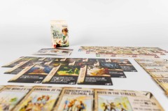 bohemians-tales-from-montmarte-cards.jpg