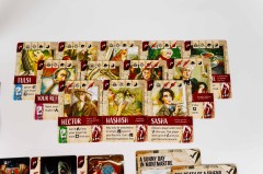 bohemians-tales-from-montmarte-cards.jpg