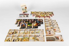 bohemians-tales-from-montmarte-cards.jpg