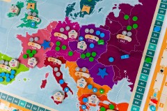 Abroad_low-58.jpg