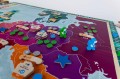 Abroad_low-55.jpg