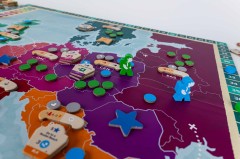 Abroad_low-55.jpg