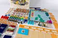 Abroad_low-1.jpg