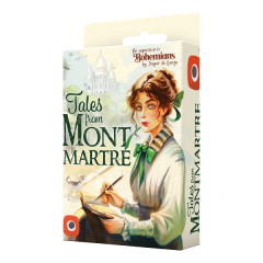 bohemians-tales-from-montmarte.png