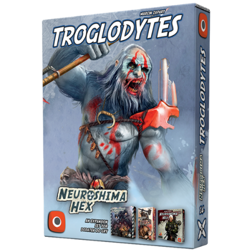 neuroshima-hex-troglodytes.png
