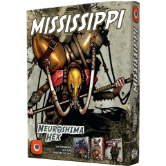 neuroshima-hex-mississippi.png