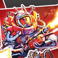 neuroshima-hex-purifiers.webp