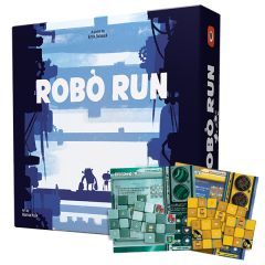 robo-run-with-promo-scenarios.png