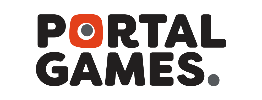 Portal Games Sp. z o.o.